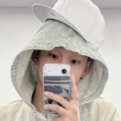 RDE424's profile picture. 