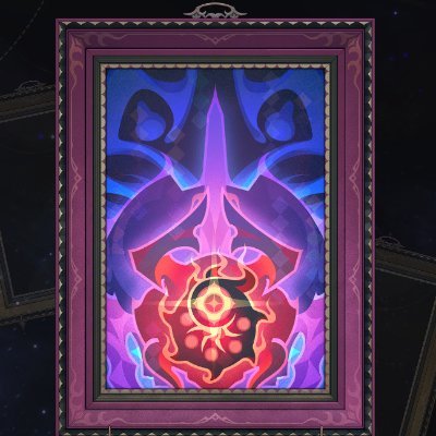 CUrAu_rEalT's profile picture. 全て過去の過ちでなりたってる