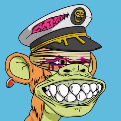 degen589's profile picture. 