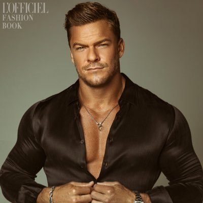 IanMeyers_RP's profile picture. Your President . || Fake Life || Lewd RP