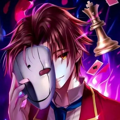 BeastIyy's profile picture. 26 🇮🇷 | B.S. Kinesiology | M.S. Kinesiology | Ph.D Student Exercise Physiology | D💕