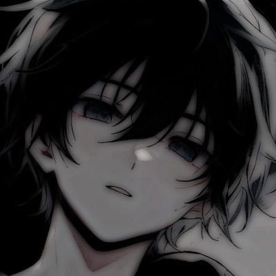 Ren103257's profile picture. 