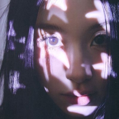 surwoolridge's profile picture. 