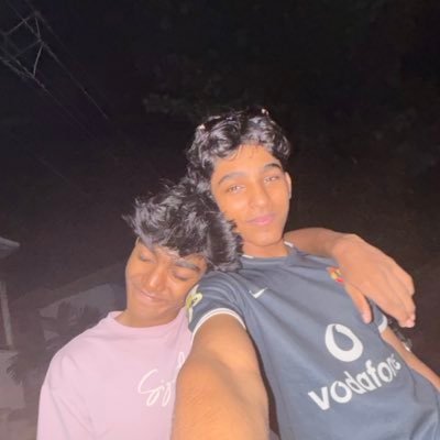 HamzaRaihan5's profile picture. 