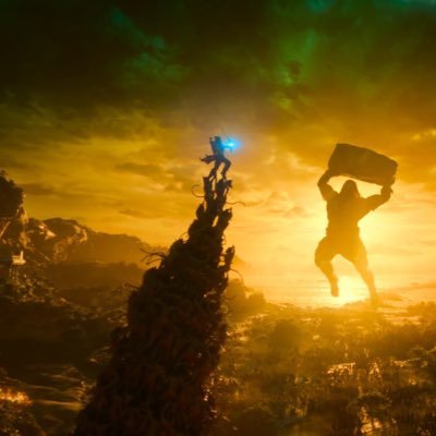 viratvijay62's profile picture. D!e H@rd F@n Of 👌🌟@urstrulymahesh ❤️❤️❤️🔥🔥🔥