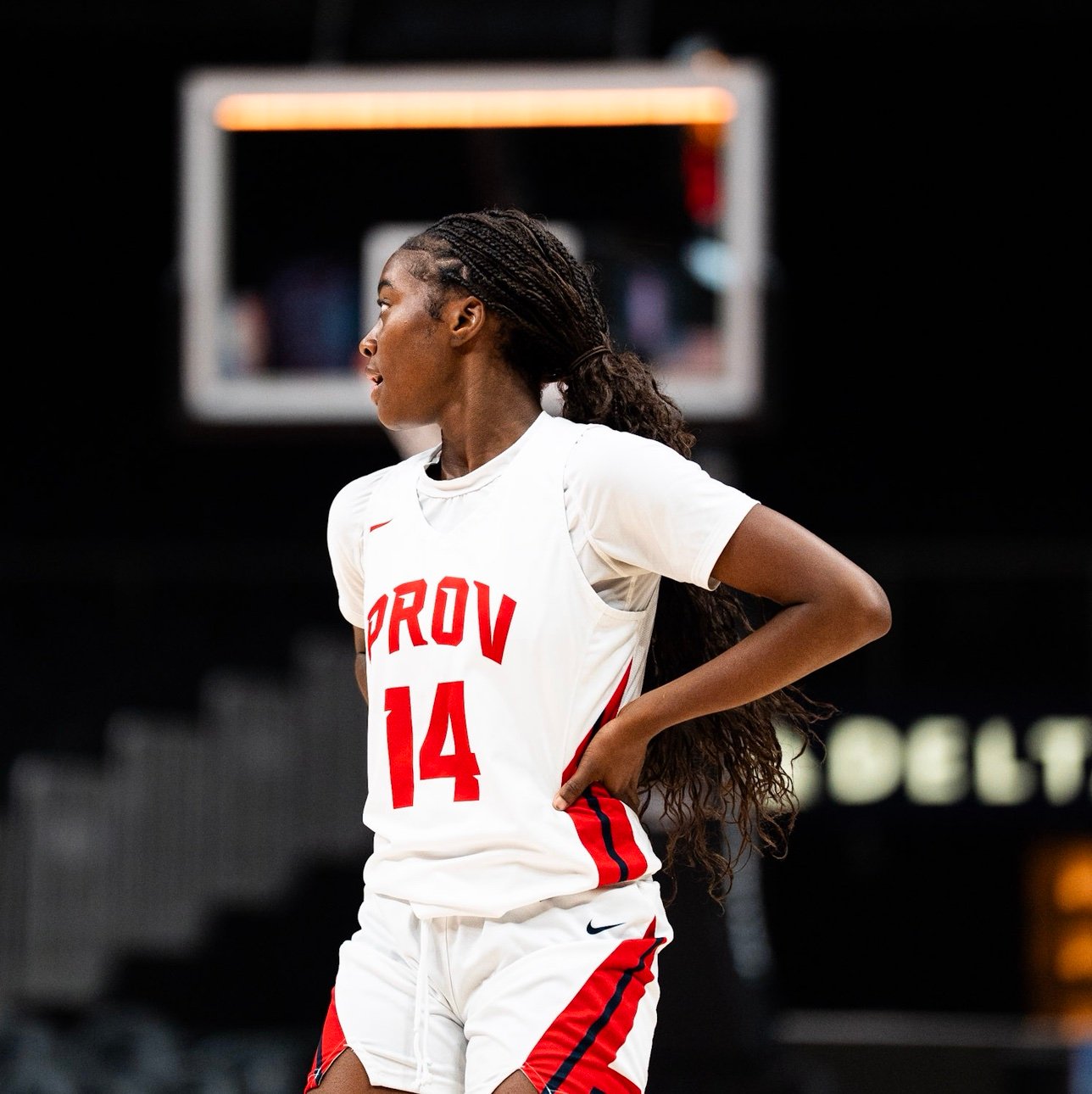 Zoie_Cameron14's profile picture. 