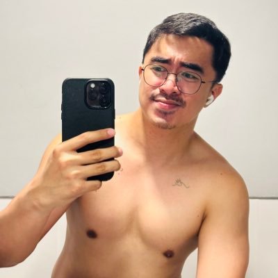 donrobertorph's profile picture. Half Blood Prince 🧙‍♂️ | 30 years old