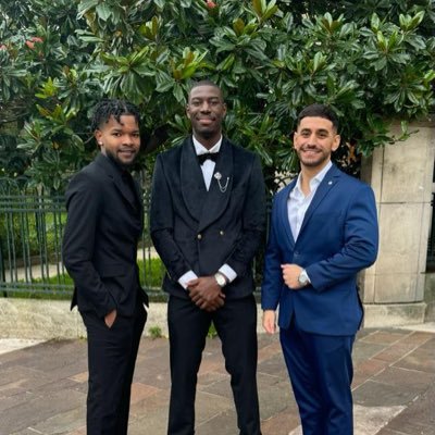 KossNRV_'s profile picture. D2 française 🇫🇷 et D1 suisse 🇨🇭 ⚽️