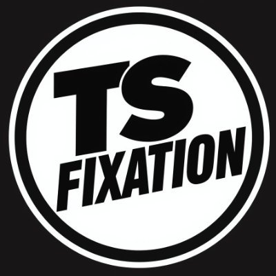 ts_fixation's profile picture. 🔞 | NSFW | Adult #TGIRL Content | 🏳️‍⚧️ 

Straight guy fixated on #transwomen.  I promote explicit content.

DMs are open.

#tgirlsdoitbetter #translover