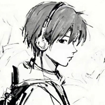 kitmonchi's profile picture. ⋆｡♡˚ | twenty