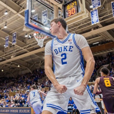 lehgomyeggos's profile picture. @dallasmavs