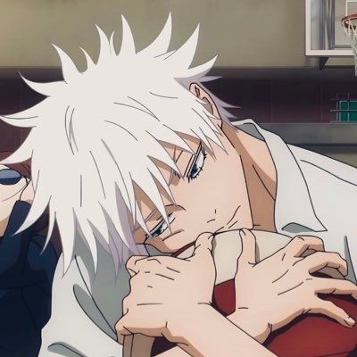 nastnnoyin's profile picture. block me = i own you ღ she/her ღ #drtwt #P5twt #jjktwt #csmtwt 🦭