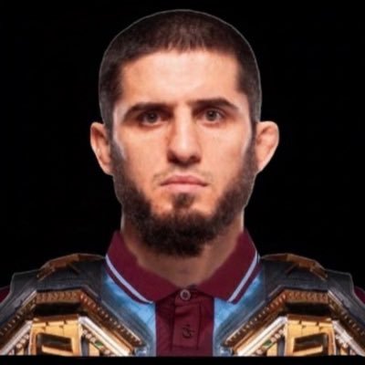 kacakhev's profile picture. ilya topturia