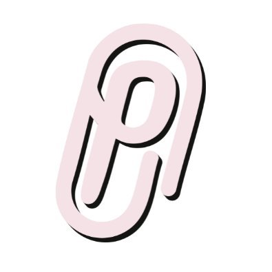 pinktech_ai's profile picture. AI made for women - not tech bros