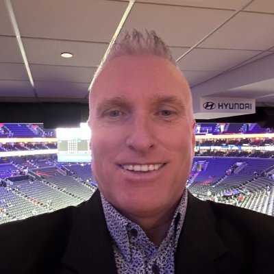 deephorizonai's profile picture. President of Deep Horizon AI
Strategic Planning Expert, Innovative Problem-Solver, Global Leader
LinkedIn: https://t.co/oxTGqybq2a