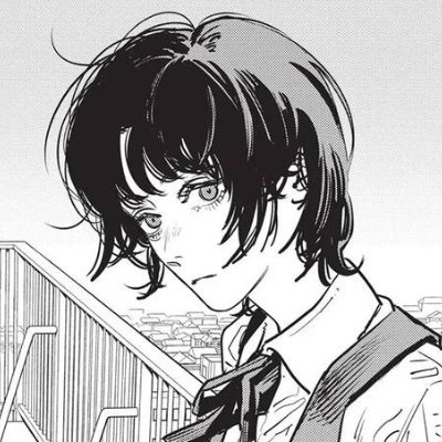 drearybliss's profile picture. 