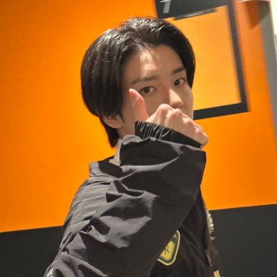 yuniect's profile picture. Enha x Cortis