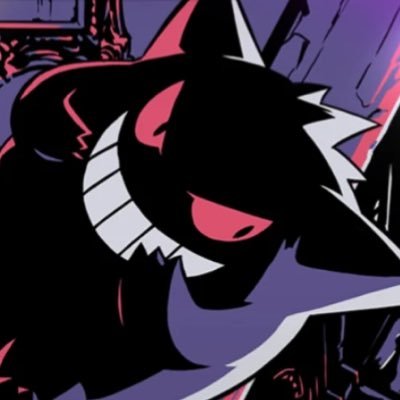 RingarUNI's profile picture. 23M | Under Night Enjoyer | Crippling Fighting Game Addict | Hobby Artist | UNICLR/2: Wagner/Nanase | MBTL: Miyako/Aoko | BBTAG: Yumi+Izayoi/Yang+Neo