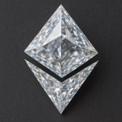 Idoaluf90's profile picture. $eth &$BMNR