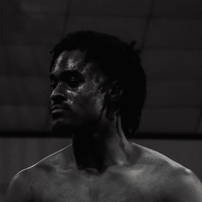 davidsteve28's profile picture. The Dallas cowboys and mma