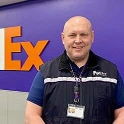 Maviswacnzky's profile picture. Congratulations of the upcoming
Christmas season l am pleased to share that I will be donating $30,000 to support individuals and families with essential needs