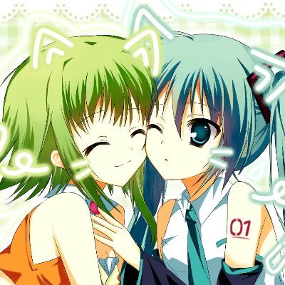 QuealHWbush's profile picture. neoconservative / belgian orangist @georgeehwbushh I speak 🇫🇷 🏴󠁧󠁢󠁥󠁮󠁧󠁿 🇳🇱 femboy