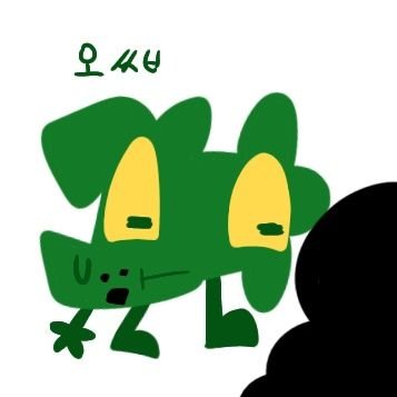 W0r5t_174's profile picture. 주로 로블 장르랑 옵젝 많이 올릴 거임 kkk / 🇨🇳🇰🇷 / 본진 : BFDI , ITFT , Regretevator, и.н.м.т / 옵젝봇 봇주 계정이기도 합니다, 브레이시젤라틴쓰리 등등등등