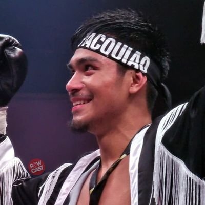 MaElizaRefugio1's profile picture. 🇵🇭 EMAN BACOSA PACQUIAO 🇵🇭
💙JARREN GARCIA 💙
Moonstrings Family