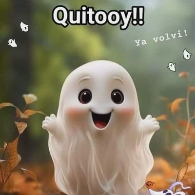 SradeRodriguezR's profile picture. @Tu_IMSS cometió negligencia médica contra mi esposo, jamás tuvo justicia.
A mí no me vengan con qué hice cuando EPN porque fue cuando sucedió.