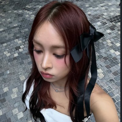 dudubeauchamp's profile picture. #NOWUNITED 🌎 || Fan Page 👨🏻‍💻