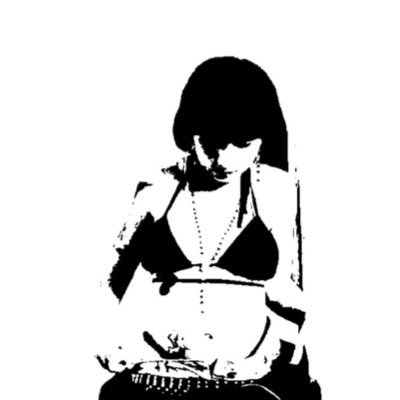 framboesapunk's profile picture. punk rock. funk estourado. roupas legais. te amo d.silvestre