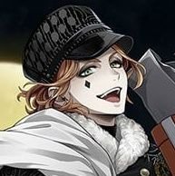 araya_8018's profile picture. 20 | ด้อม:สกอต | ดาบ | วาโทริ | DNA | โวลทรอน | มฮยค | ไอเดน | lotm |แอคนี้อาจเฟบโป๊รีโป๊ |
👉ไดยะมีss4แล้ว👈