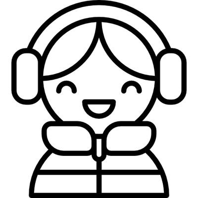 cockmogged's profile picture. poor, ghoulish, unsociable, unkind, illiterate. $3 gets u dms and access to my priv.