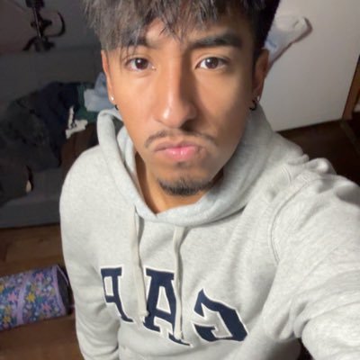 diego0o_1's profile picture. 🇲🇽 / i hope to eat music one day :D