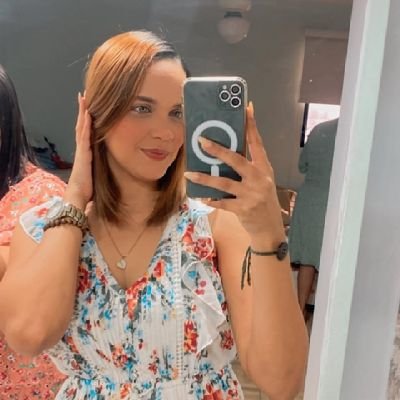 Vishu25880379's profile picture. Creo en el amor verdadero❤️❤️❤️