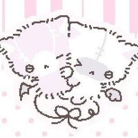 𝙃𝙯 (@1oveas626hz) 's Twitter Profile Photo