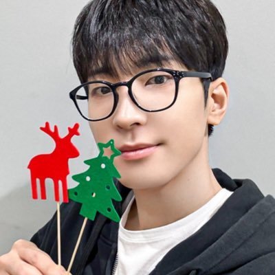 aquawonu's profile picture. probably writing wonshua yuri