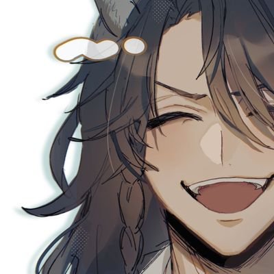 shibafu0811's profile picture. 