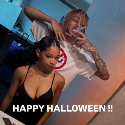 r0sivo_'s profile picture. 