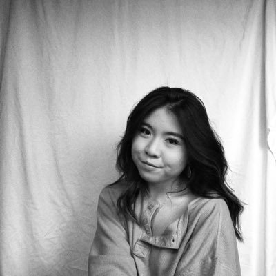 nicetryjan's profile picture. 