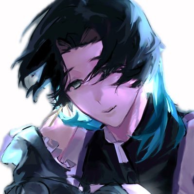 SHINegu0522311's profile picture. ❤︎