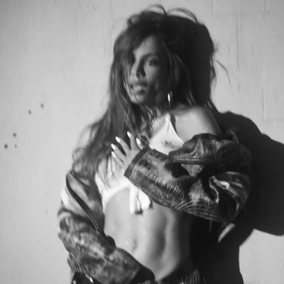 stenitter's profile picture. não me responsabilizo por nada que eu falo aqui. se por acaso você leu algo e não gostou problema é seu ninguém mandou ler nada quem procura acha 😛