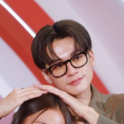 KNP_Pop's profile picture. Support #KengHarit #KengNamping 🦆🐰