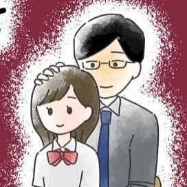 nom11kuma's profile picture. イラストや漫画を描いています。 電子書籍発売中！