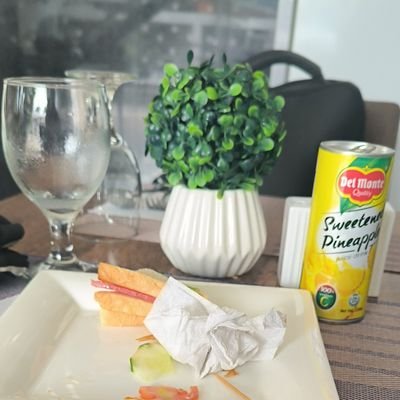 lostSoul0301's profile picture. 