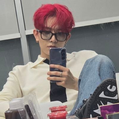 lhsj_archv's profile picture. Only for Heeseung𐔌՞. .՞𐦯 and Jake⋆.𝜗ৎ