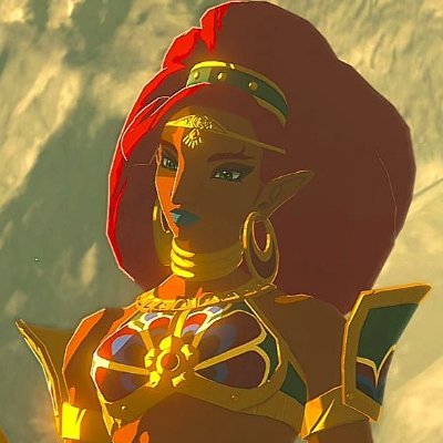 MAYYHEMN's profile picture. 🇵🇸 audhd • muslim • @dismayy_ 
🏎️ | op81, ka12, gr63, lh44, more ⬇️
#zeldatwt