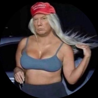 ASnsjsj19444's profile picture. 16