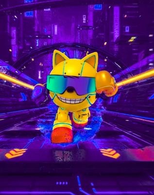 10MEMEETH's profile picture. ΛЯYΛП🪞🐍

😹🫵🏻MOGGER🫵🏻😹