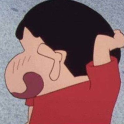 ILJUNG123's profile picture. 11/16 Restart